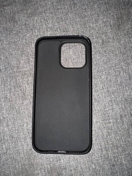 iphone 15 pro max case 1