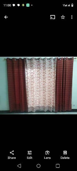 curtains 1