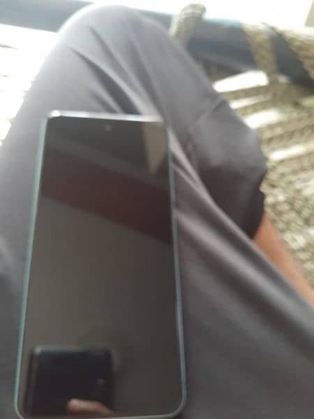 infinix smart 8 pro. 8/128. good condition 10/10. pta proved. box charger. 3
