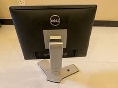 dell 21” inches Led screen