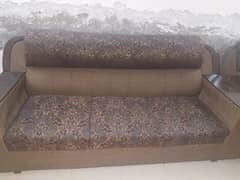 6 seater sofa for sale