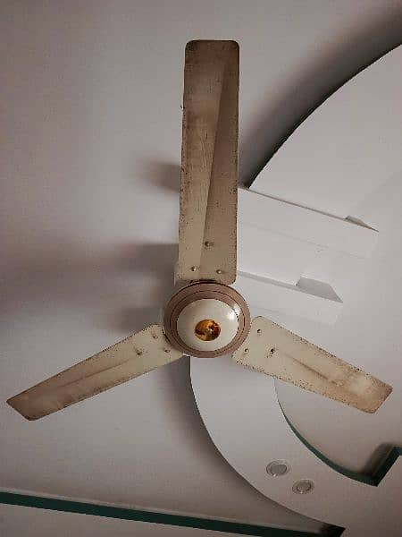ceiling fan for sale 0