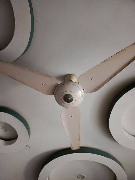 ceiling fan for sale 3