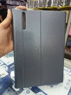 Redmi Pad SE Folio Case Back cover