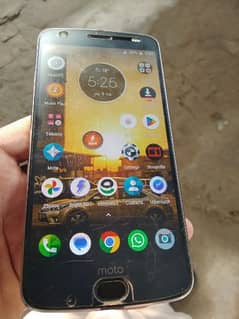 Motorola moto z2 force 4/64Gb 0