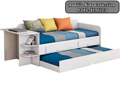 Kids Beds