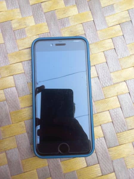 iphone 7 32gb non pta 0