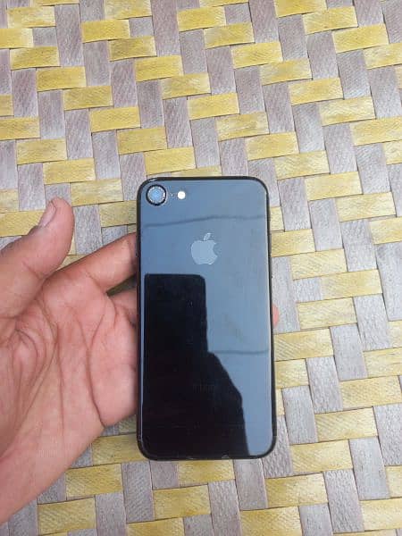 iphone 7 32gb non pta 1