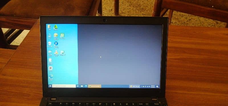 lenovo core i5.6thgen. 8gb/500gb all ok 4