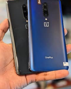 OnePlus 7 pro