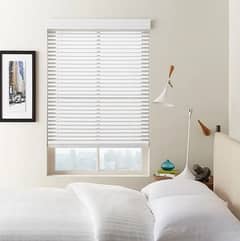 Blinds | Roller blind | Zebra blind | Wooden flooring | Office blind 0