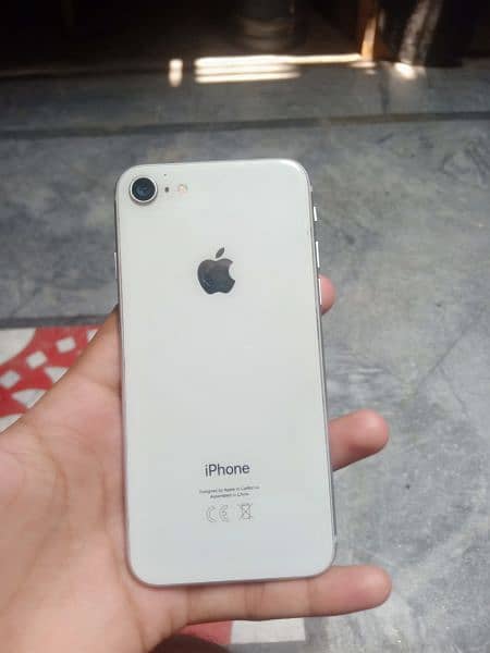 iphone 8 non pta 4