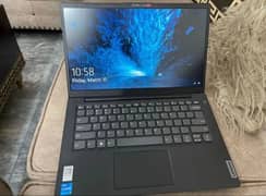 Lenovo core i 5-12 genration urgent sale need cash