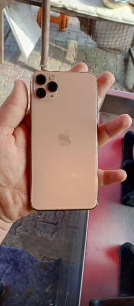 iphone 11 pro max 0