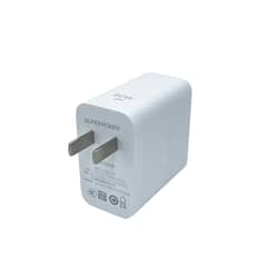 oneplus 80w fast charger