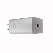 oneplus 80w fast charger 1