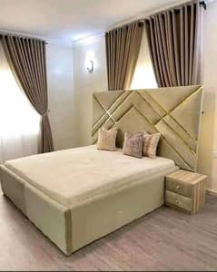iron bed/ bed set/ single bed/ bed room/ furniture/bouble bed for sale