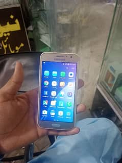 Samsung Galaxy j3 all original hai original painal hai