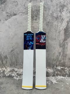 Cricket bat high quality rizu sports cash on delivery