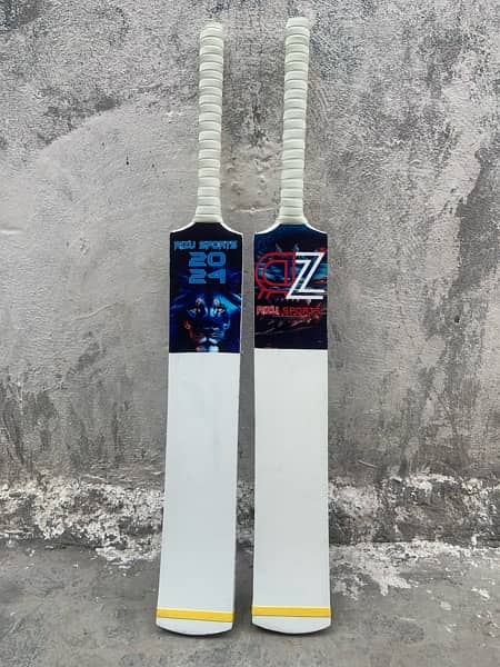 Cricket bat high quality rizu sports cash on delivery 0