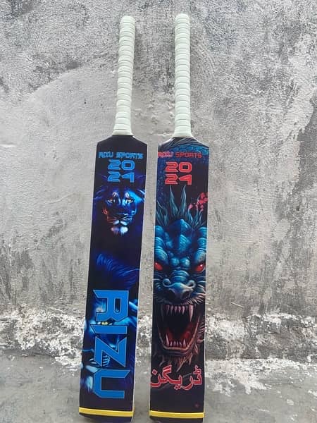 Cricket bat high quality rizu sports cash on delivery 1