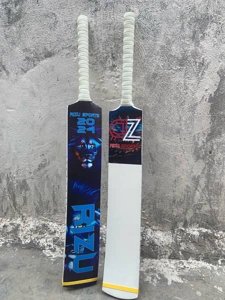 Cricket bat high quality rizu sports cash on delivery 3