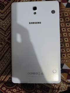 samsung tab s 8.4