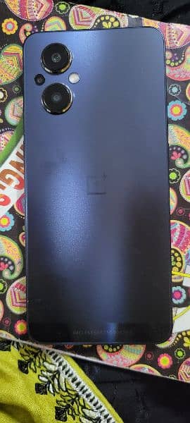 oneplus NORD N20 5G for sale 0