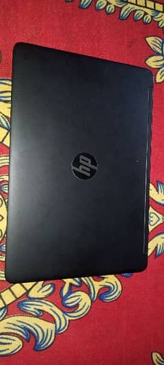 hp probook g1 640 0