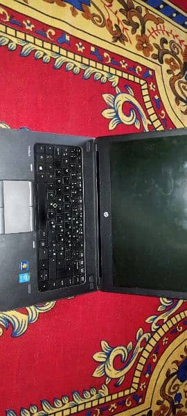 hp probook g1 640 2