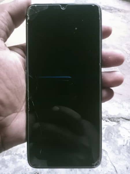 oppo A16 for sale 3