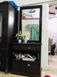 dressing table for sell