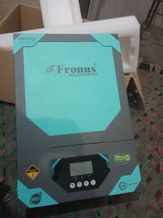 frouns 3.2 kv  with full packing