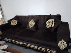 Brand New sofa 6 seater