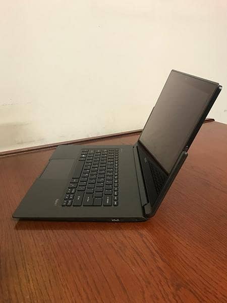 Acer Aspire 5