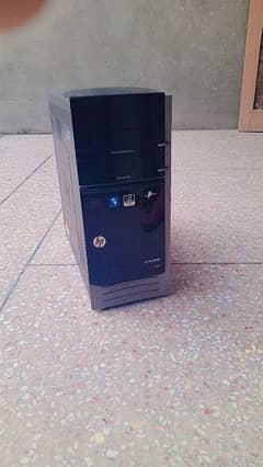 Gaming PC 0