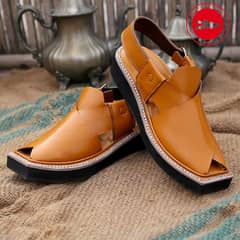 Captan chappal in original leather | New Design for Men's | Boys Looks