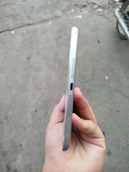 iPad mini 3 for sale Wifi 5