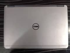 Dell core i5 4th generation