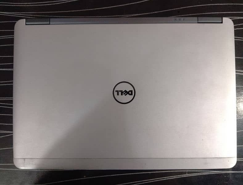 Dell core i5 4th generation 0