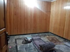 HOUSE AVAILABLE FOR RENT IN BANIGALA 0