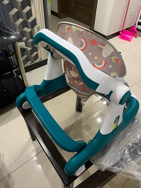 baby Walker for sale 0