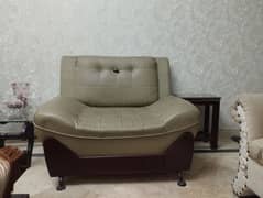 sofa for sale