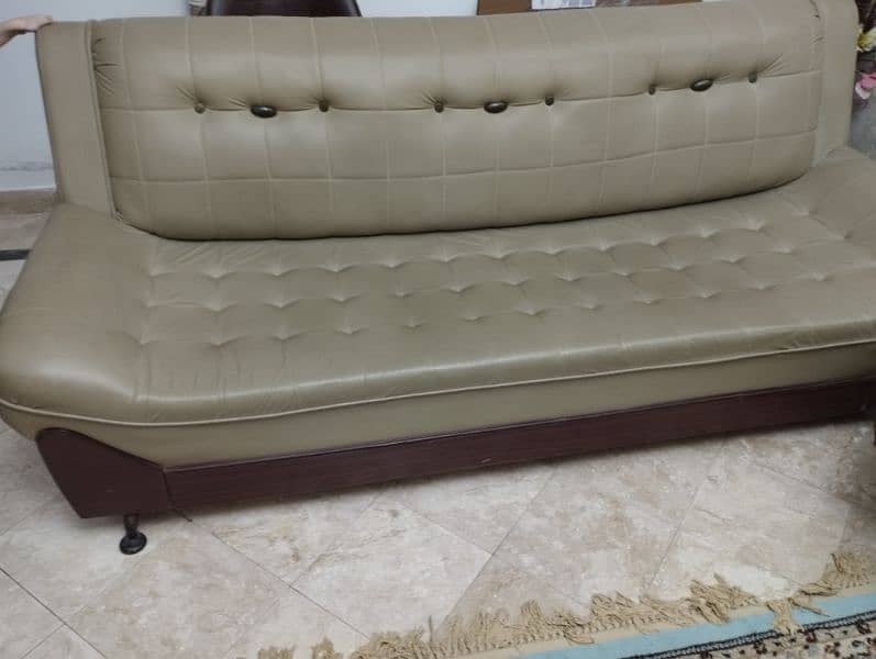 sofa for sale 1