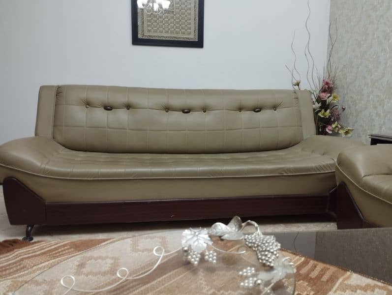 sofa for sale 2