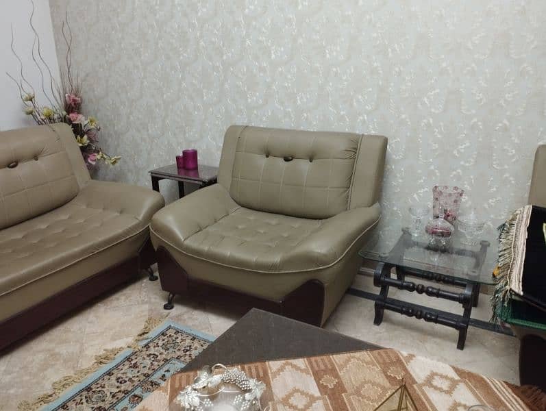 sofa for sale 4