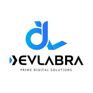 Devlabra.com