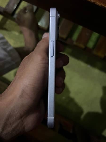 iPhone 15 non pta 1