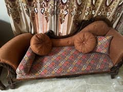 Sethi Sofa Couch Best Quality