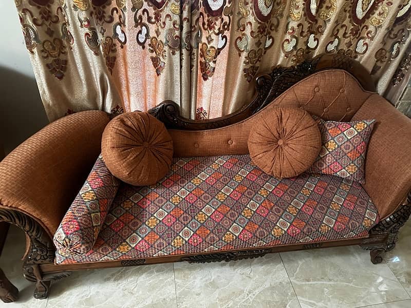 Sethi Sofa Couch Best Quality 0